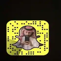 عبدالمحسن 