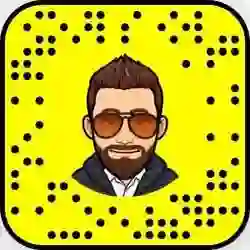محمد القحطاني