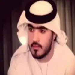 المستشار