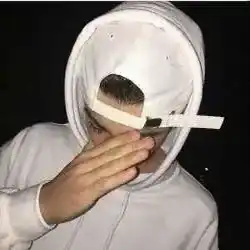 ناصر