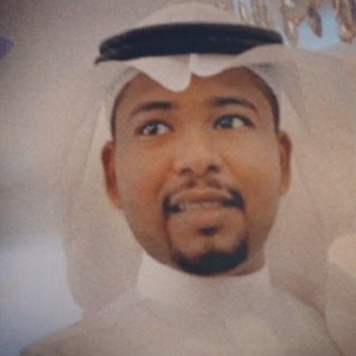 fahad