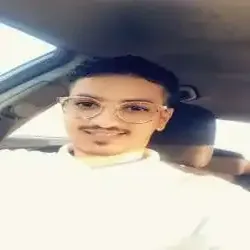 سنقل مكة