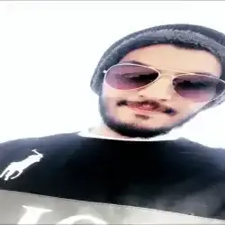 فارس العتيبي