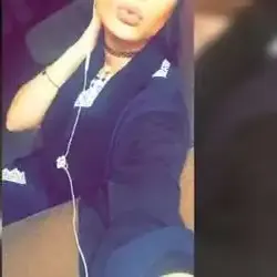 الميم
