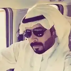 العتيبي من تبوك 