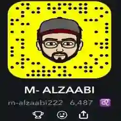 الزعاابي...RAK
