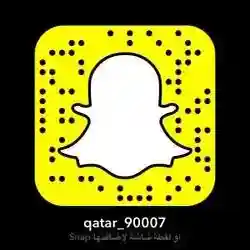 خالد بنات قطر ٢٨