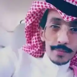 هتآن ‏آلهذلي♧~
