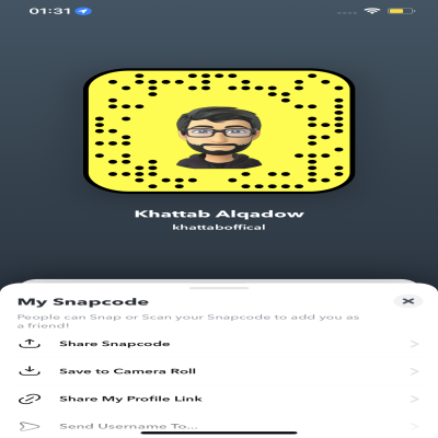 Khattab 