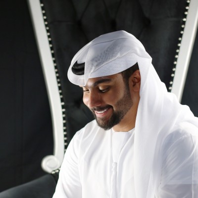 omar