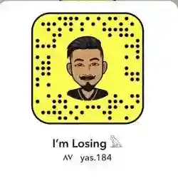 1yas