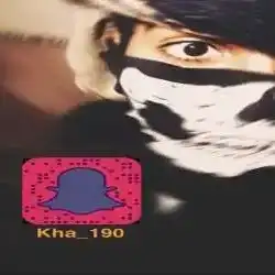 Khalifa
