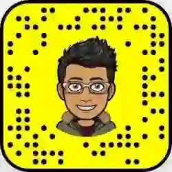 اقوى دعم 