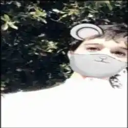 عبود