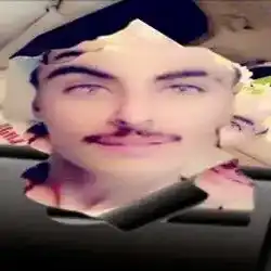 ANT8M