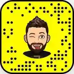Dj oditiy ديجي اوديتي