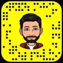 Mohammad