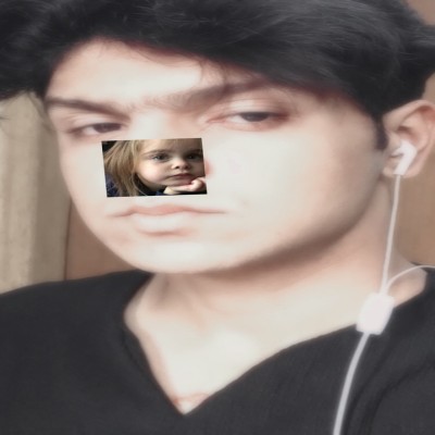 عمر
