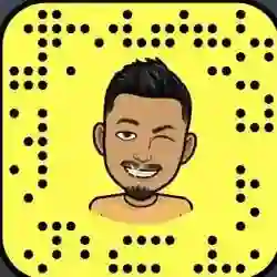 فيصل 