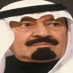 المهندس زايد علي