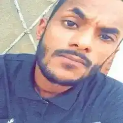 Mohammed