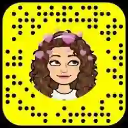 بوت دبي