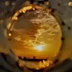 ملك