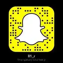 ف