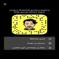 المطيري