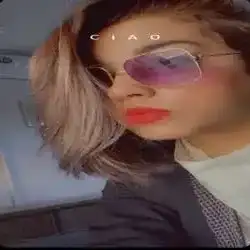 Sara