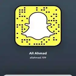 aliahmad.109