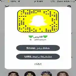 فارس