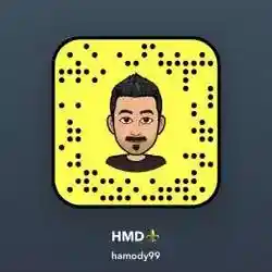 hamad
