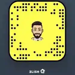 3lesh 