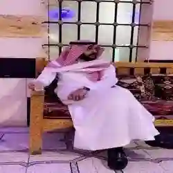 ހވޱ
