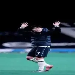 سطام
