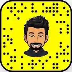 سلمي