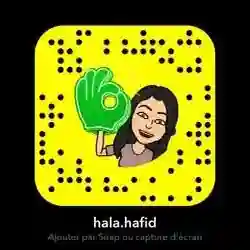 Hala