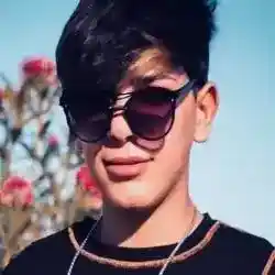 حمد،بن،حسين