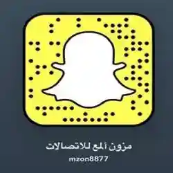 مزون ألمع للاتصالات 