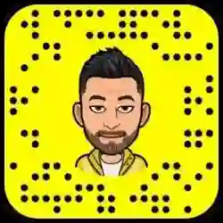 مضيف طيران واشارك يومياتي 