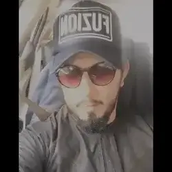 khaled