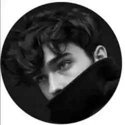 شـــمـــالـــي