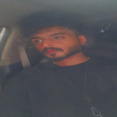 احمد 