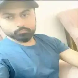SamBaluchi