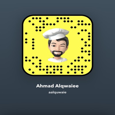 alquwaie