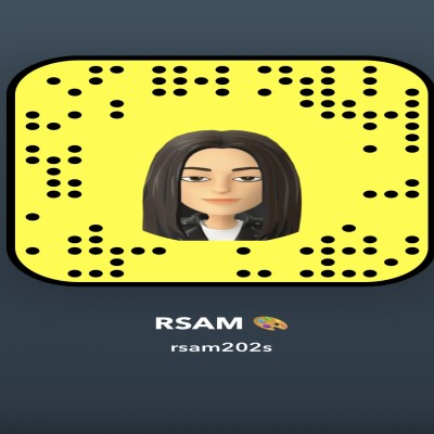 rsam