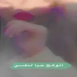 Jeemoo85 