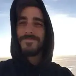 ع. 
