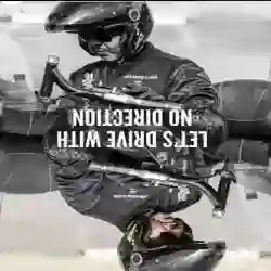 ABDULRAZAQ